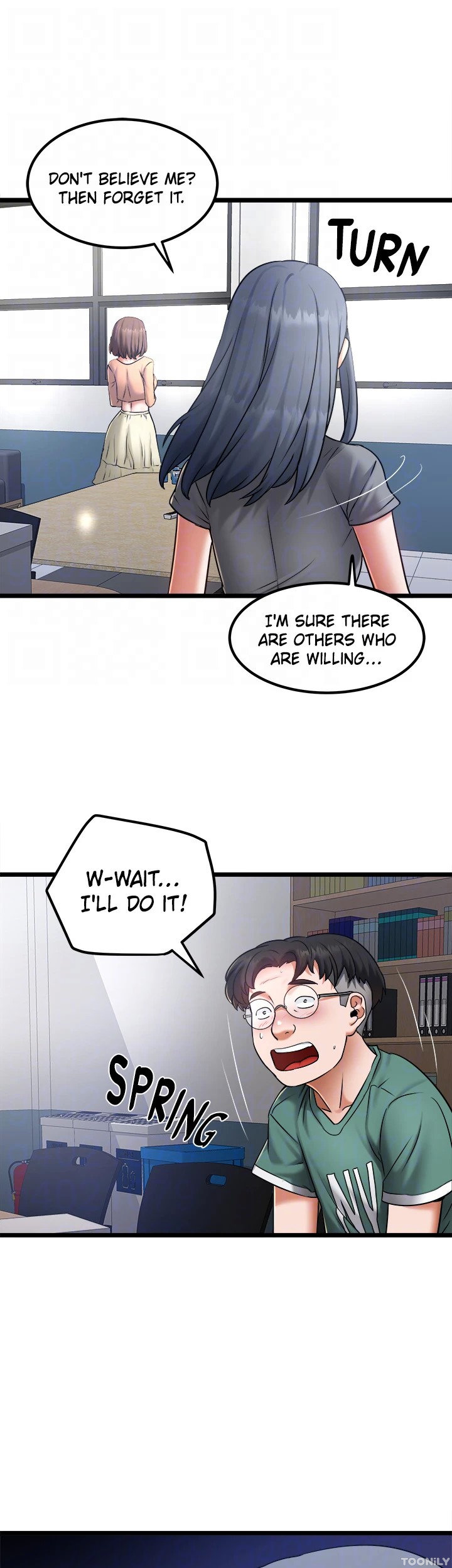 Country Virgin Chapter 20 image 10