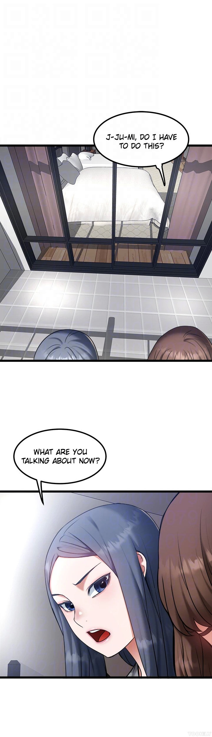 Country Virgin Chapter 20 image 13