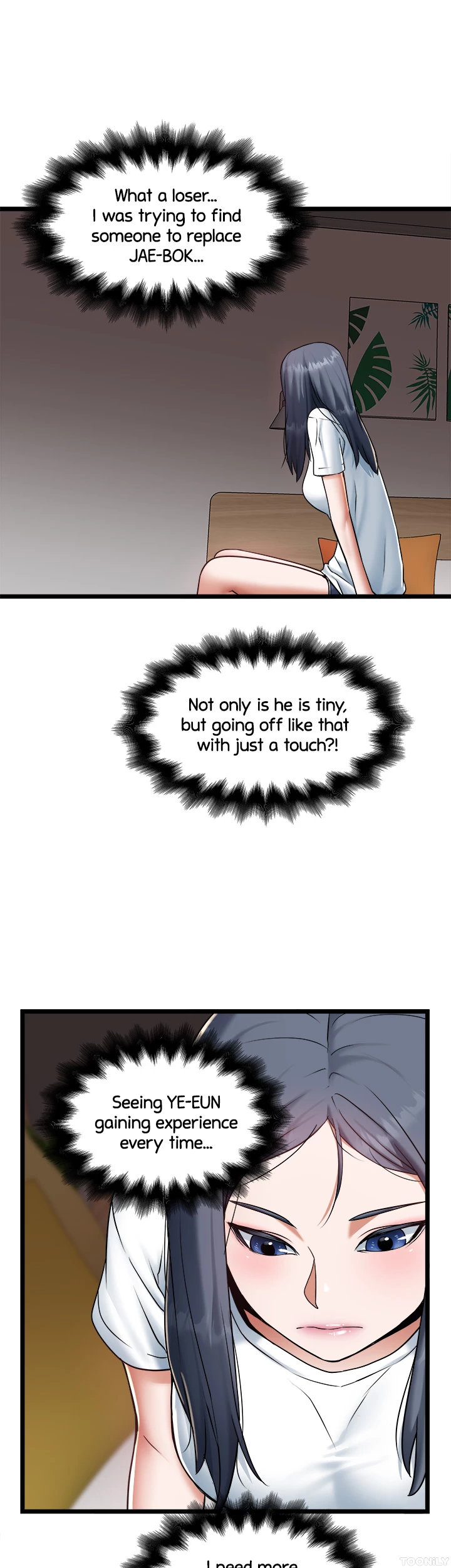 Country Virgin Chapter 20 image 26