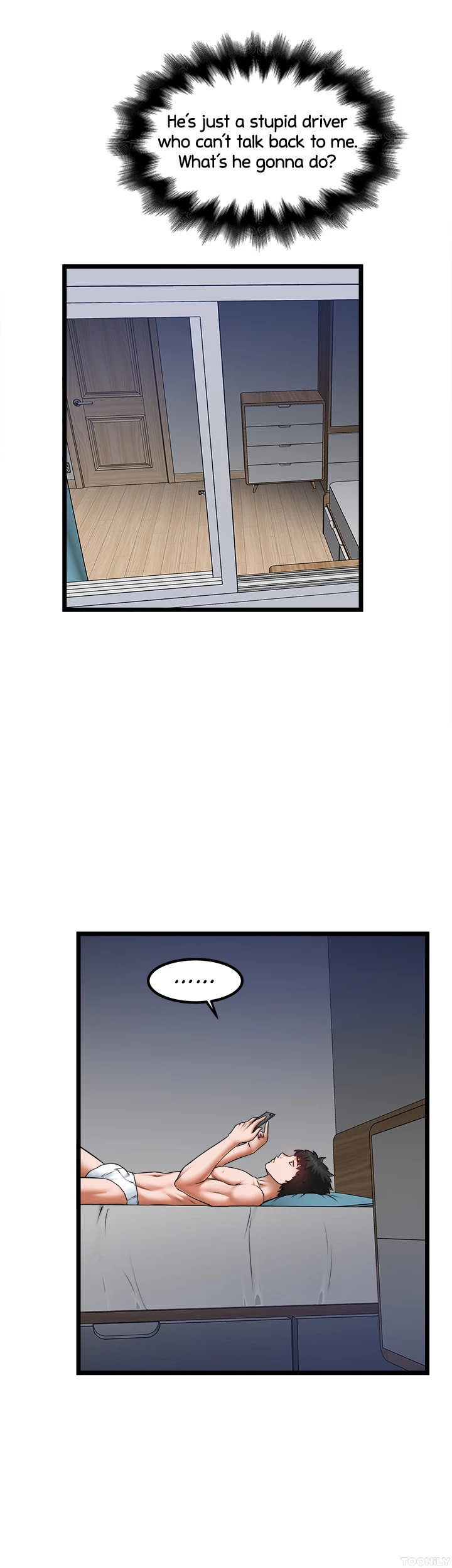 Country Virgin Chapter 20 image 28