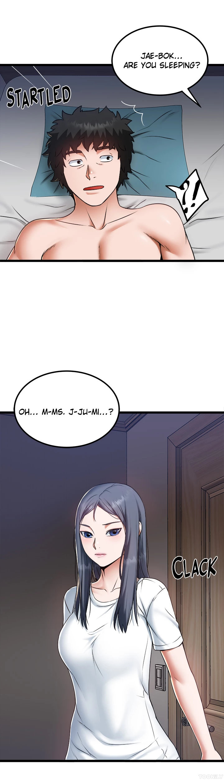 Country Virgin Chapter 20 image 29
