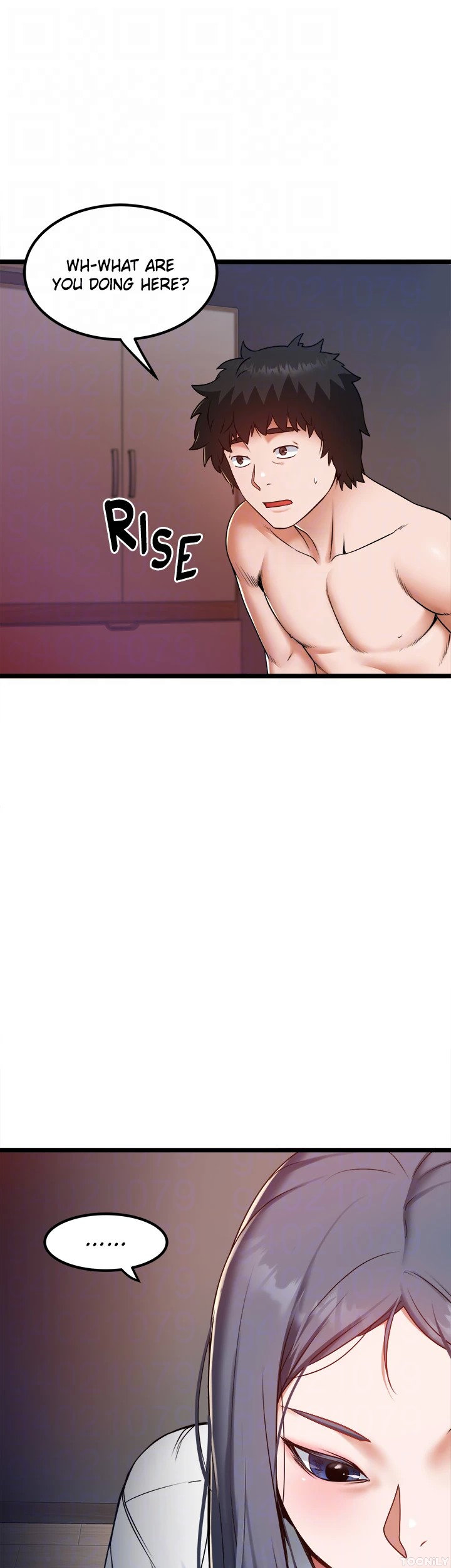 Country Virgin Chapter 20 image 30