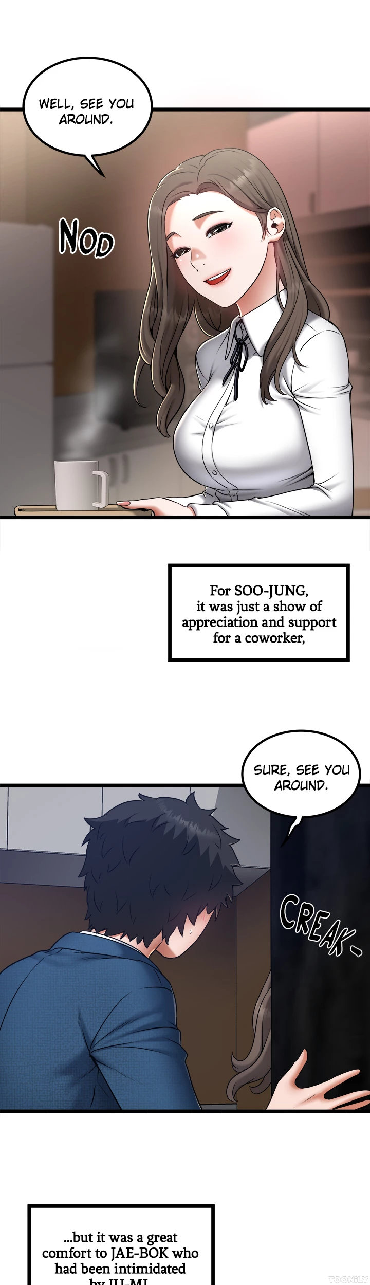 Country Virgin Chapter 20 image 4