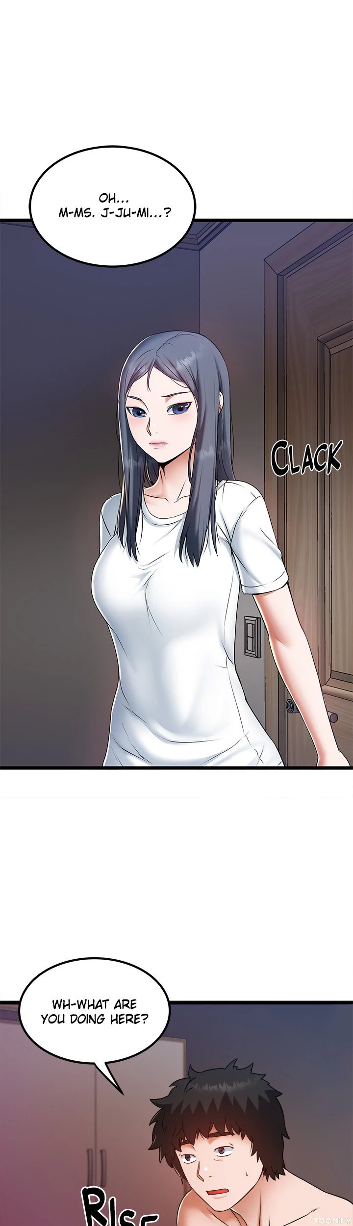 Country Virgin Chapter 21 image 0