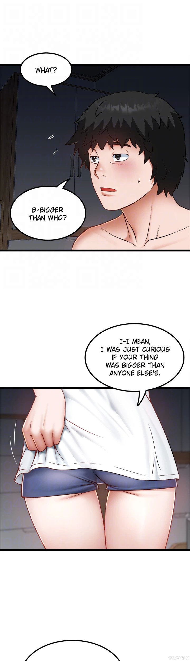 Country Virgin Chapter 21 image 14