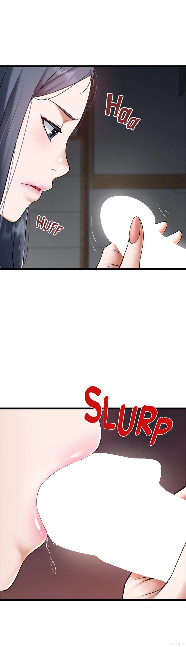 Country Virgin Chapter 21 image 20