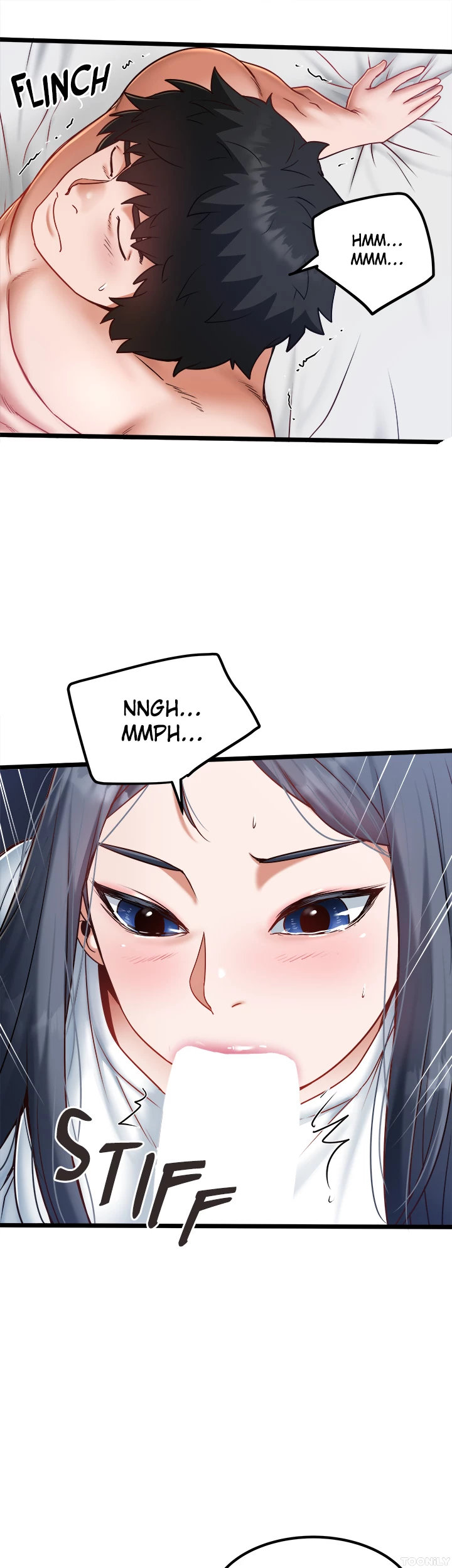 Country Virgin Chapter 21 image 22