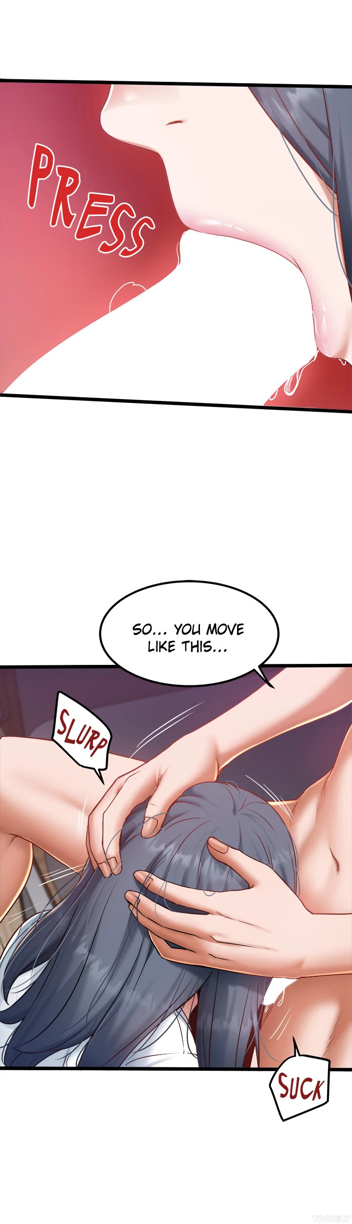 Country Virgin Chapter 21 image 24