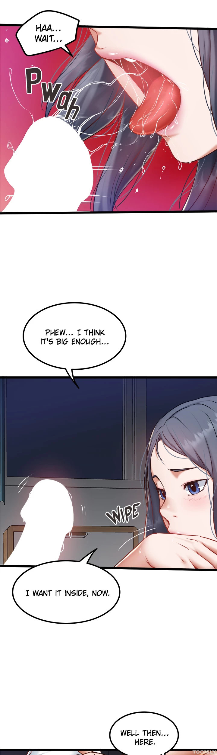 Country Virgin Chapter 21 image 26