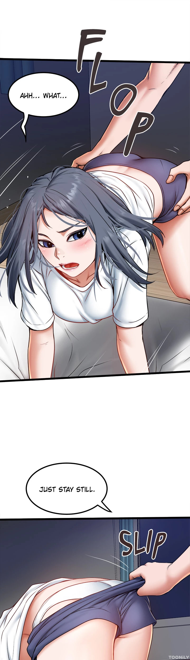 Country Virgin Chapter 21 image 28