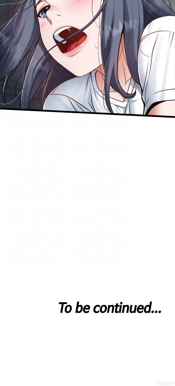 Country Virgin Chapter 21 image 35