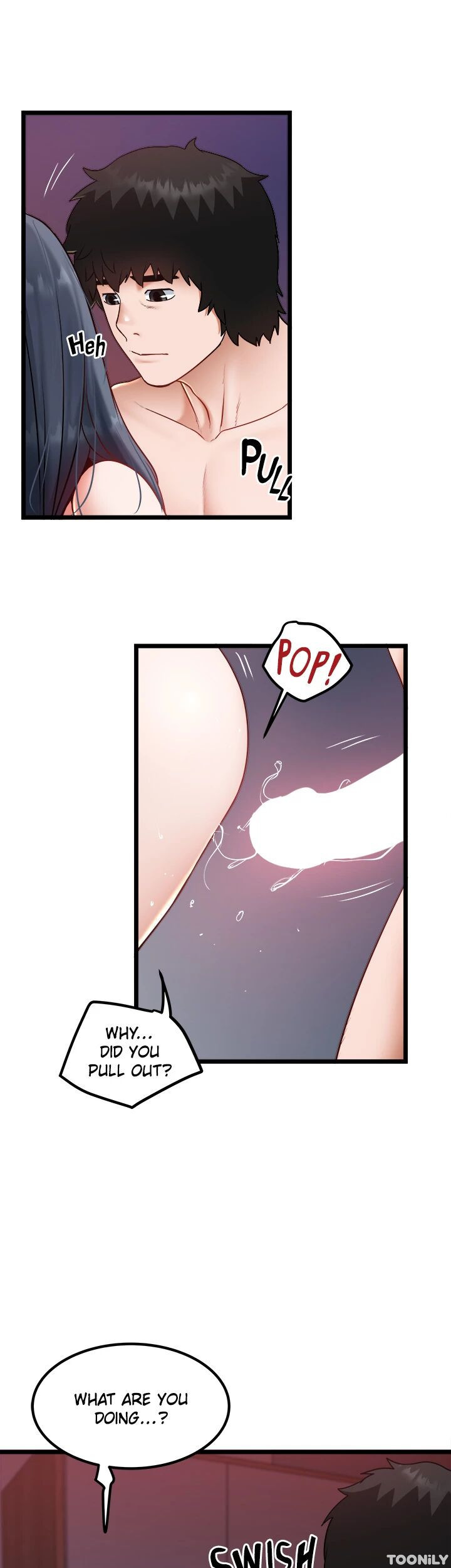 Country Virgin Chapter 22 image 10