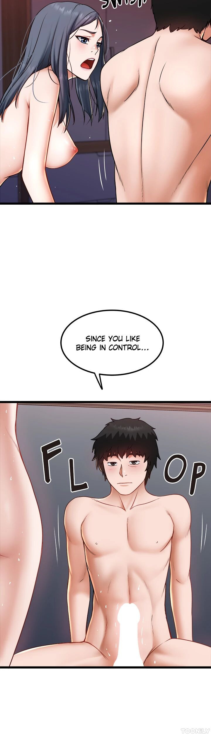 Country Virgin Chapter 22 image 11