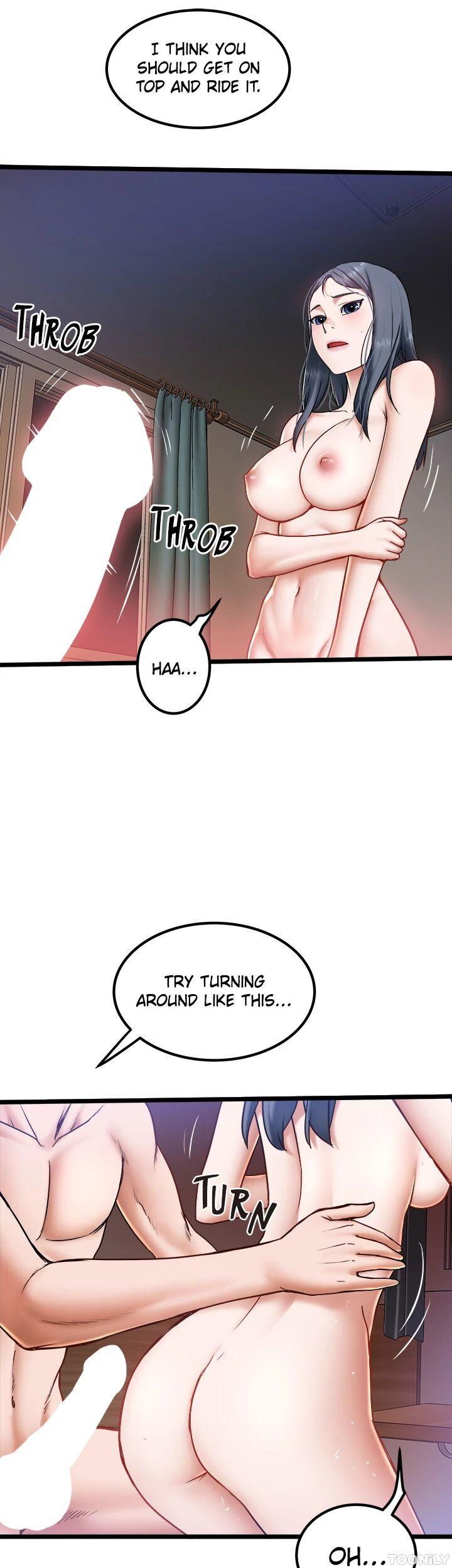 Country Virgin Chapter 22 image 12