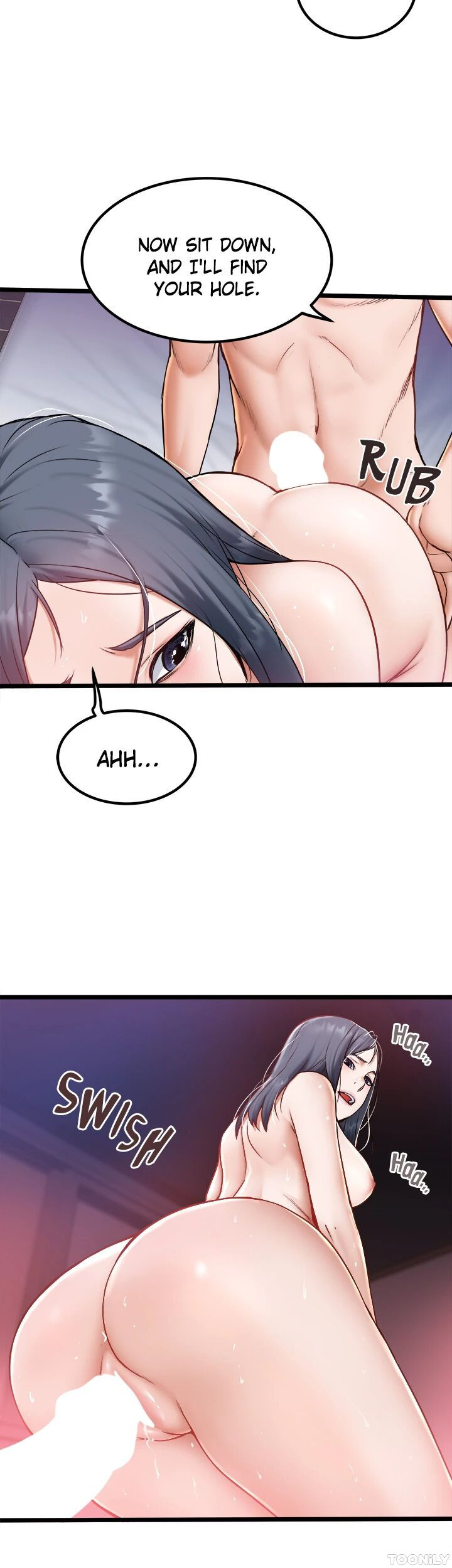 Country Virgin Chapter 22 image 13