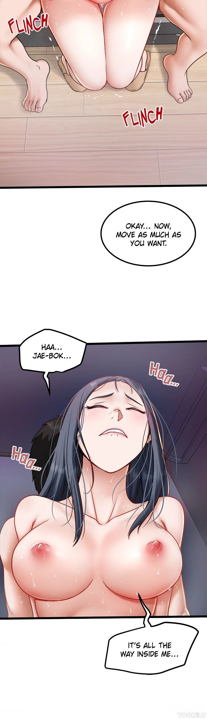 Country Virgin Chapter 22 image 15