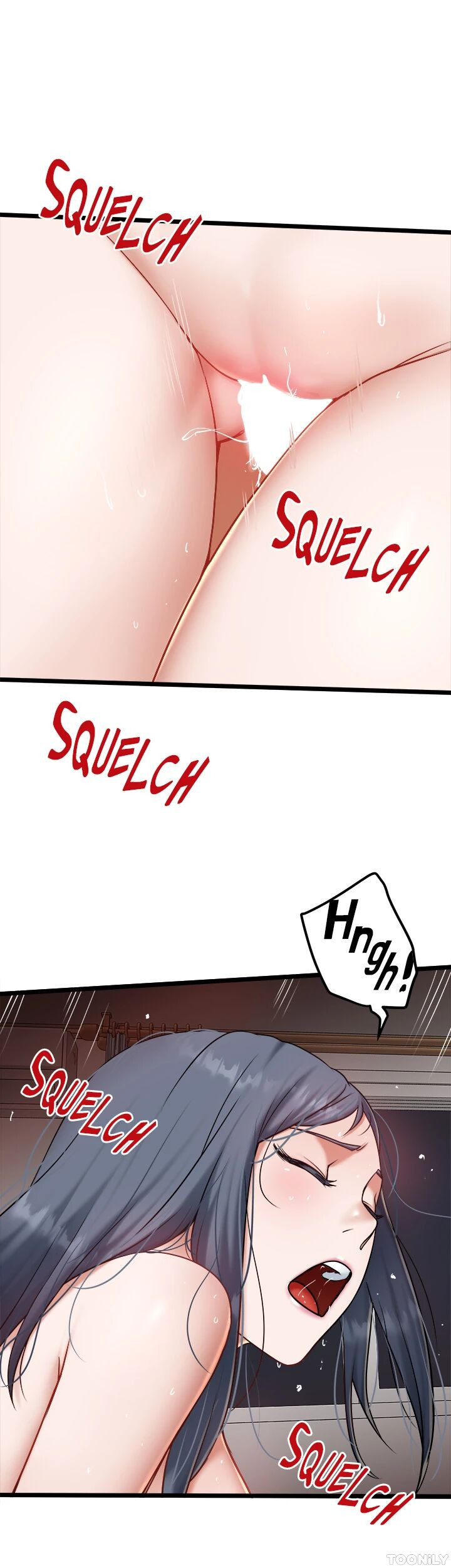 Country Virgin Chapter 22 image 17