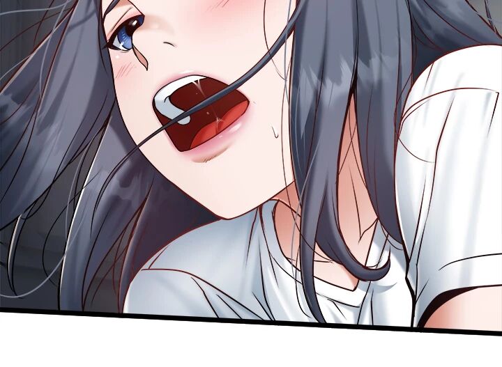 Country Virgin Chapter 22 image 1