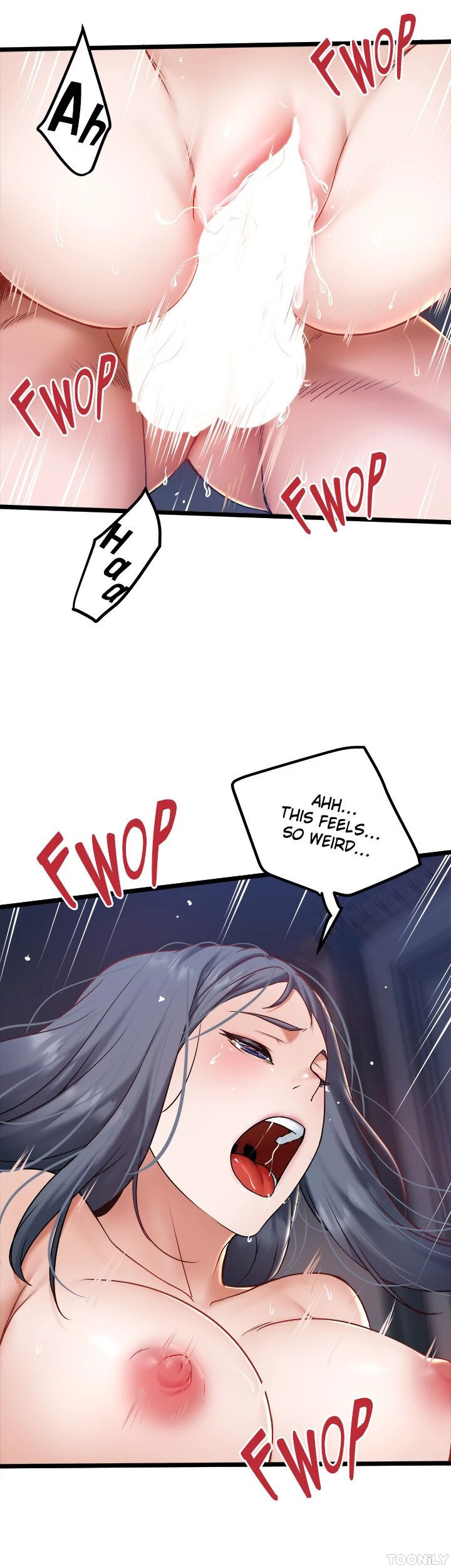 Country Virgin Chapter 22 image 20