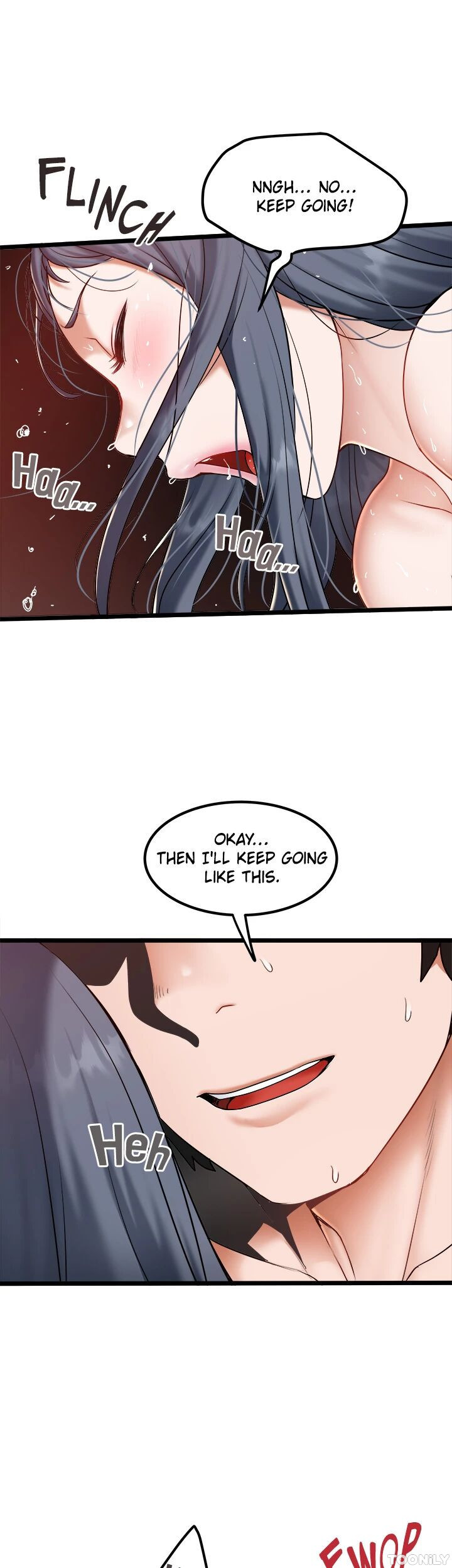 Country Virgin Chapter 22 image 22