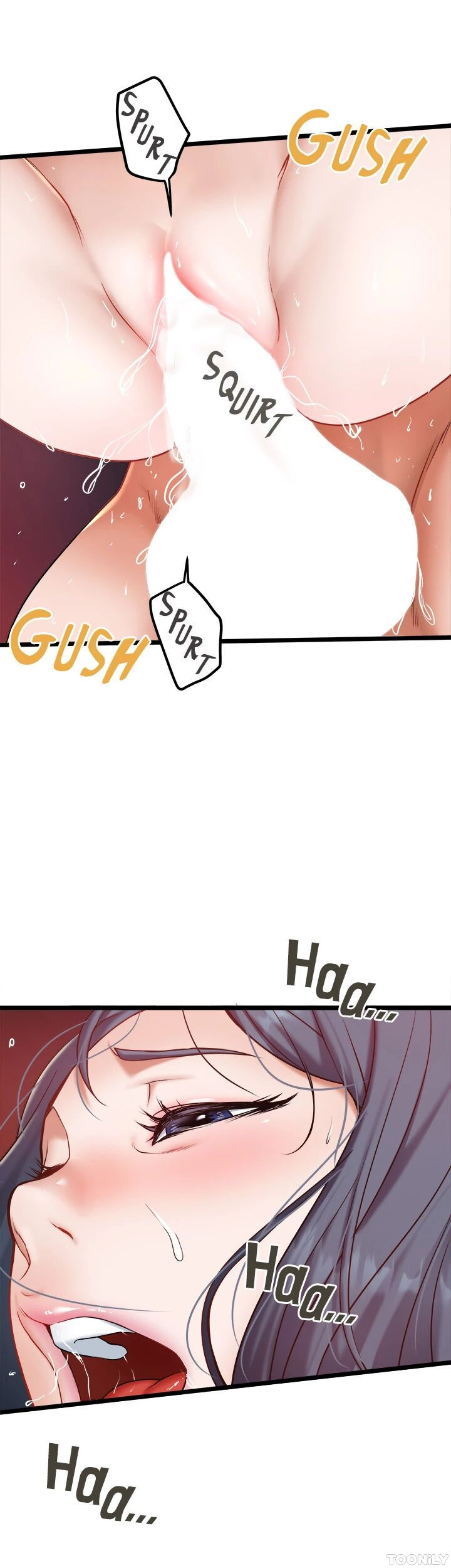 Country Virgin Chapter 22 image 28