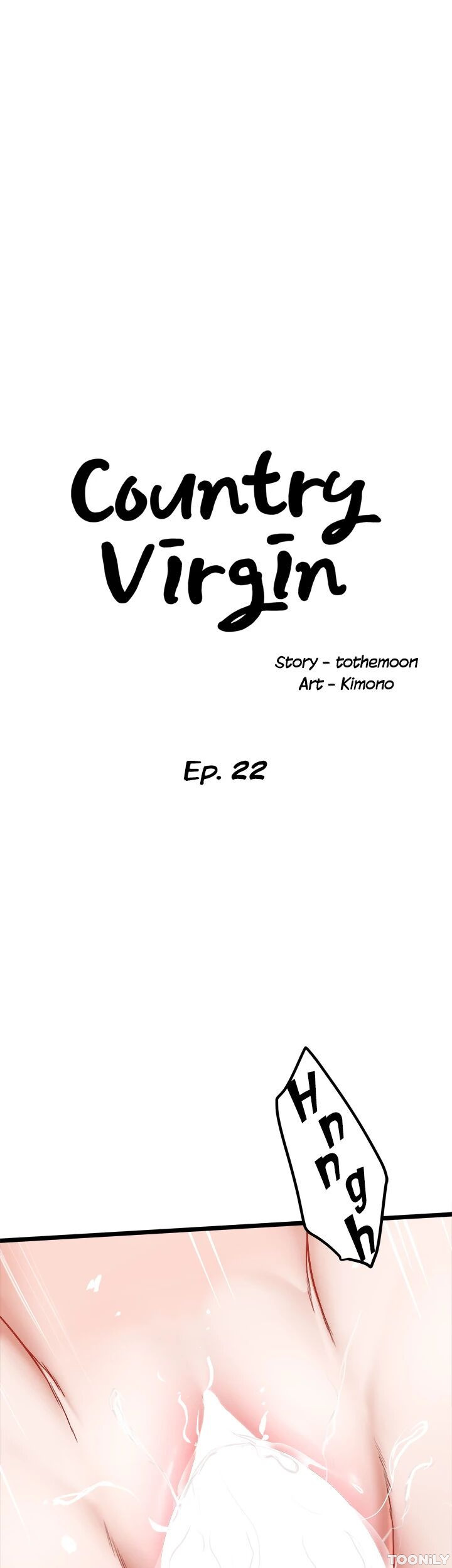 Country Virgin Chapter 22 image 2