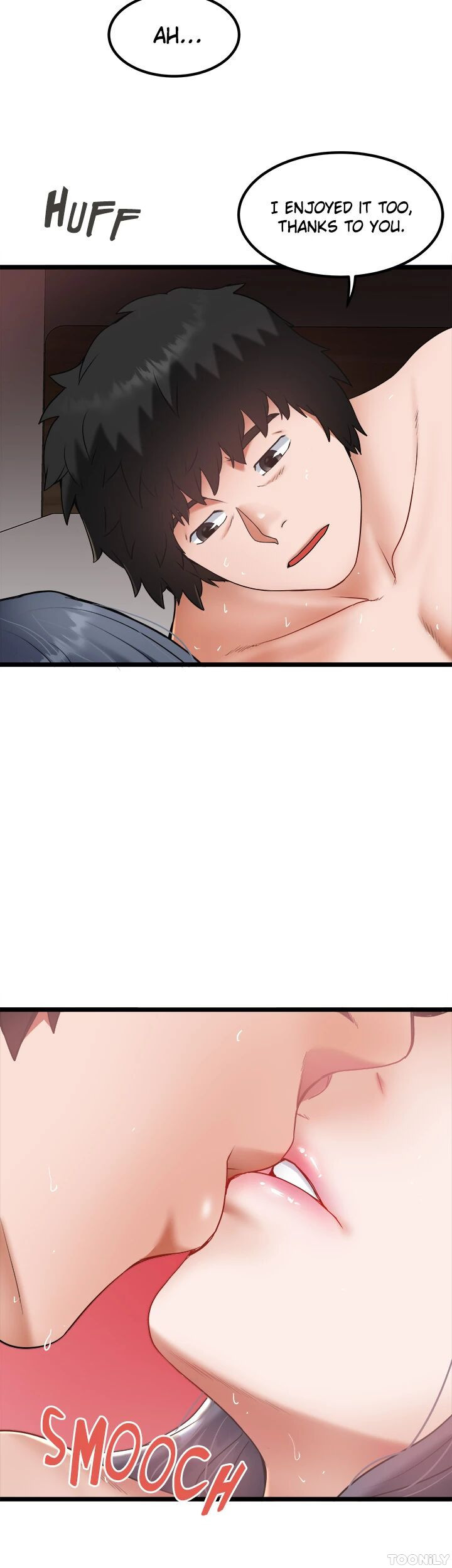 Country Virgin Chapter 22 image 31