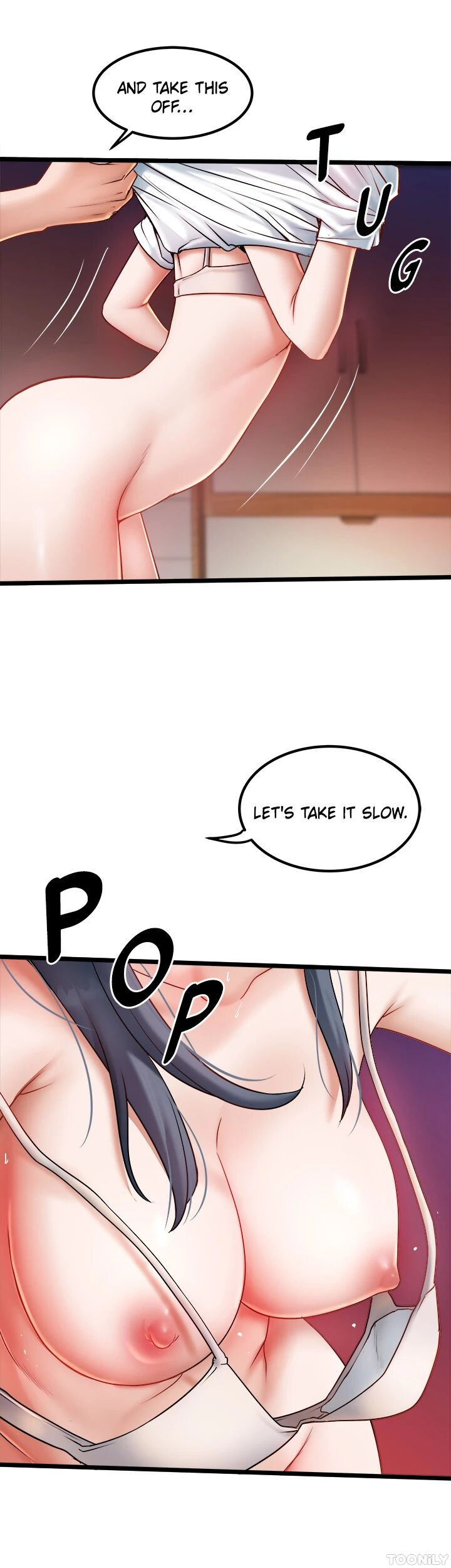 Country Virgin Chapter 22 image 6