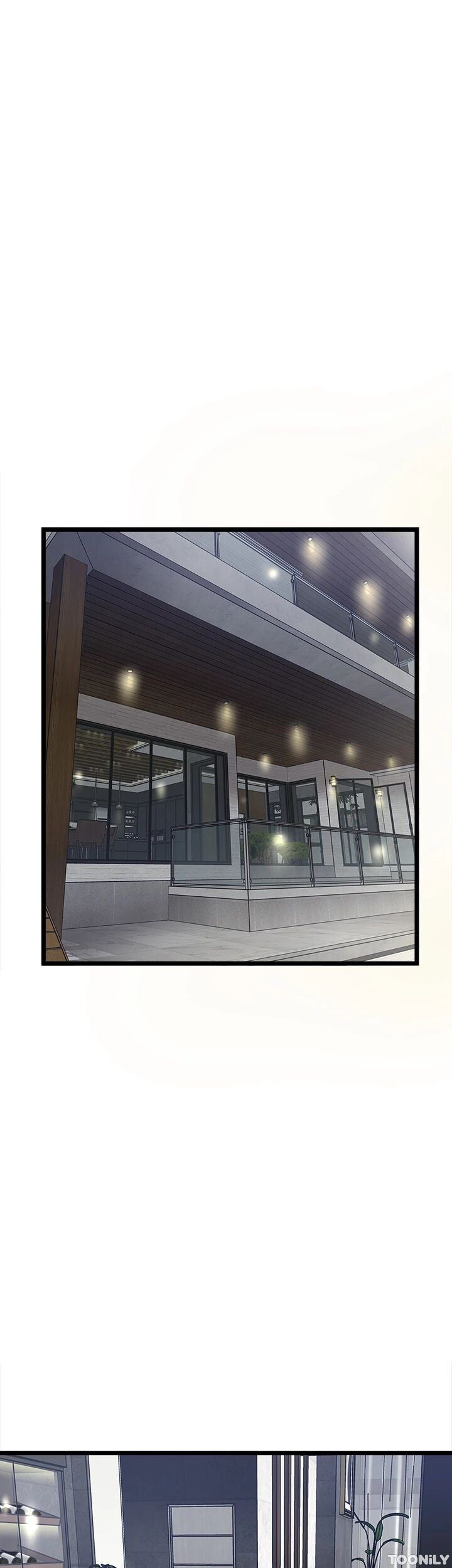 Country Virgin Chapter 23 image 0