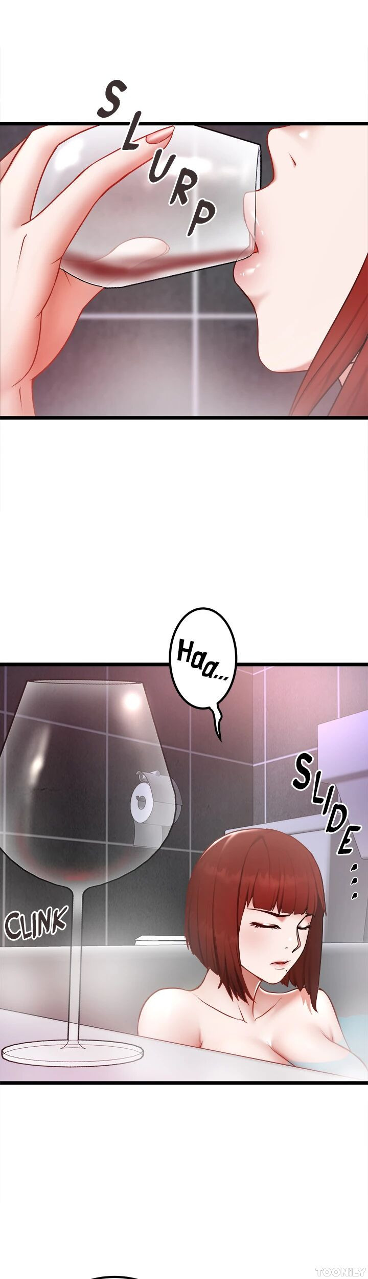 Country Virgin Chapter 23 image 10