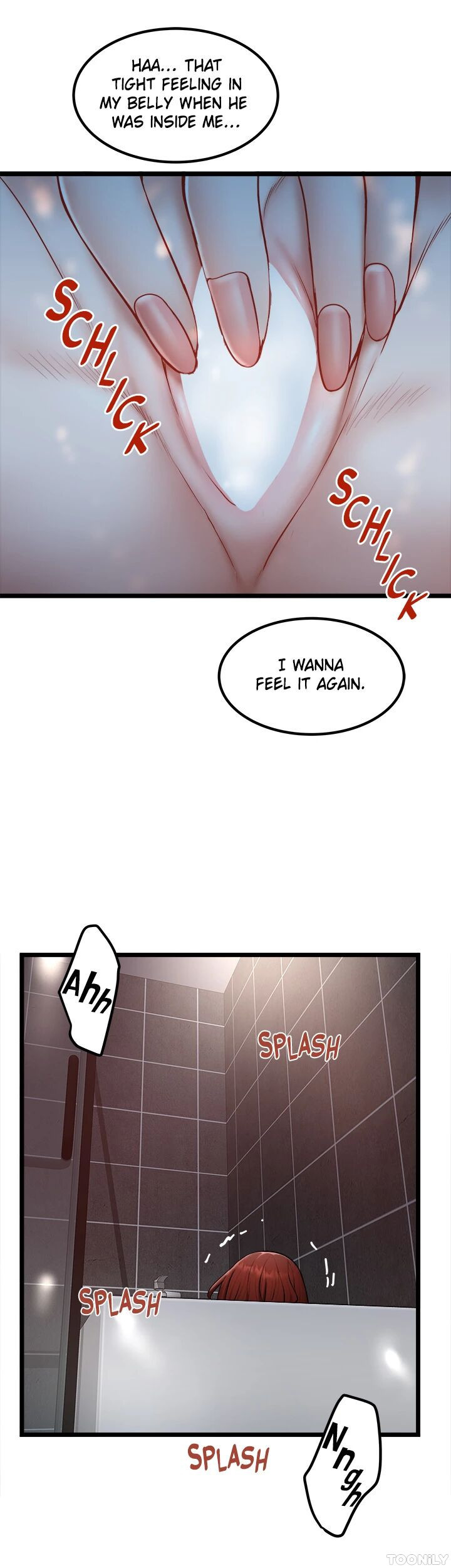 Country Virgin Chapter 23 image 12