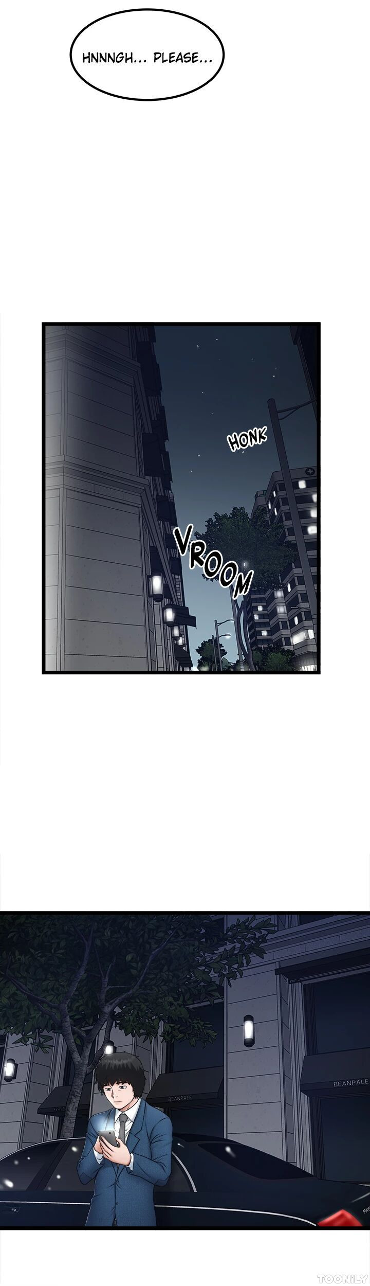 Country Virgin Chapter 23 image 13