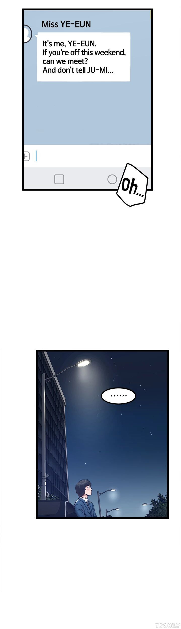 Country Virgin Chapter 23 image 15