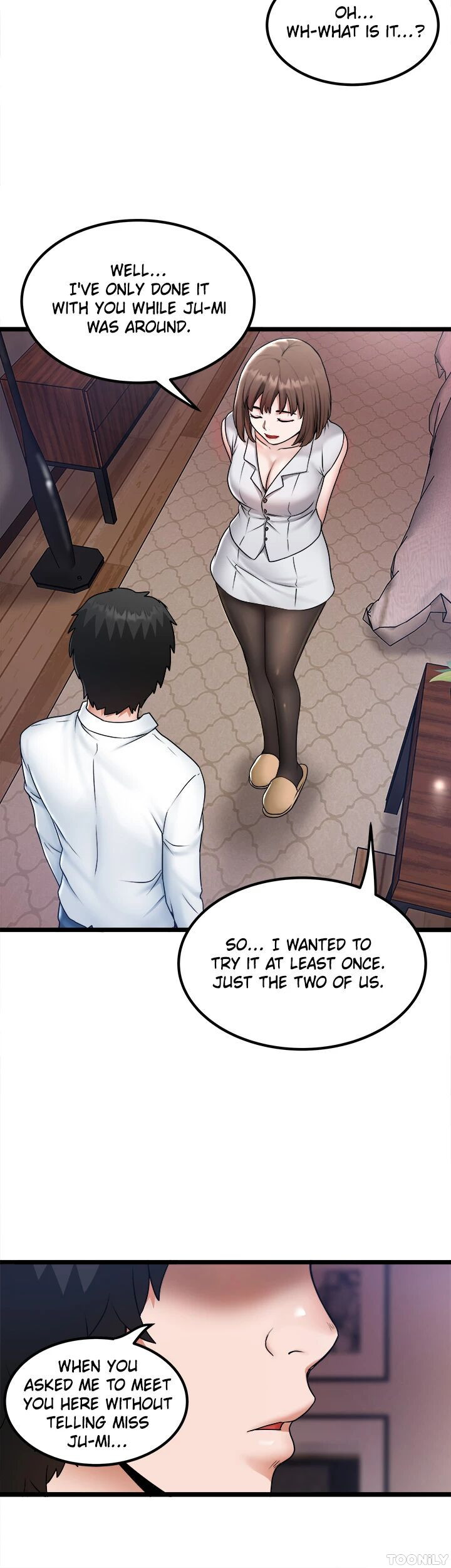 Country Virgin Chapter 23 image 19