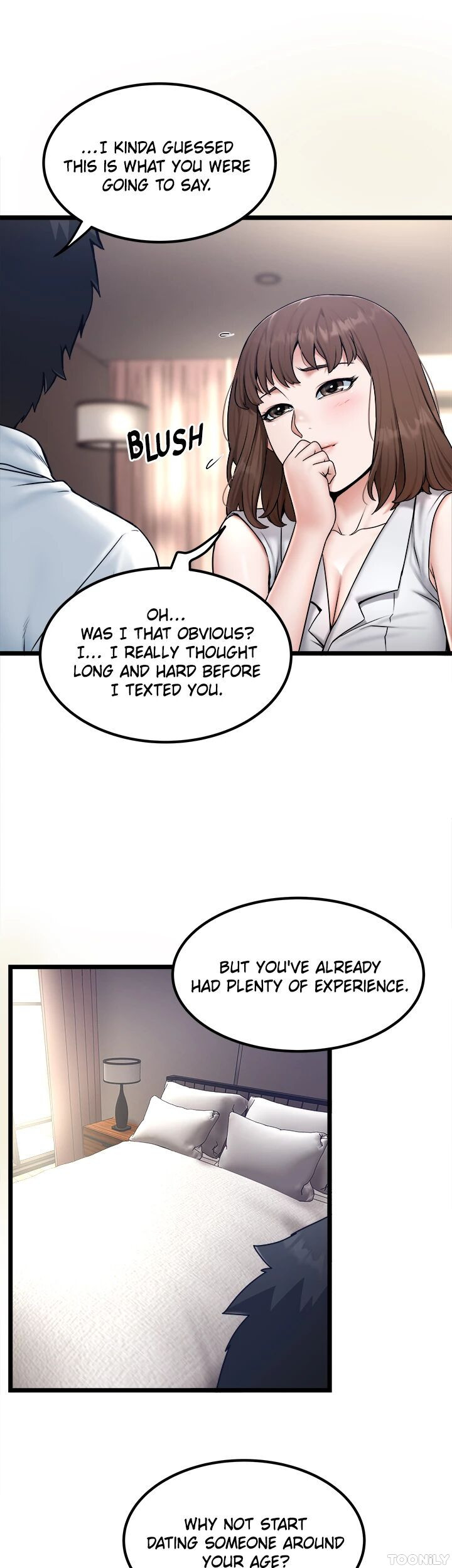 Country Virgin Chapter 23 image 20