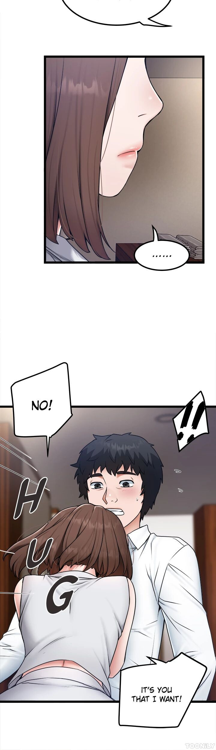 Country Virgin Chapter 23 image 21