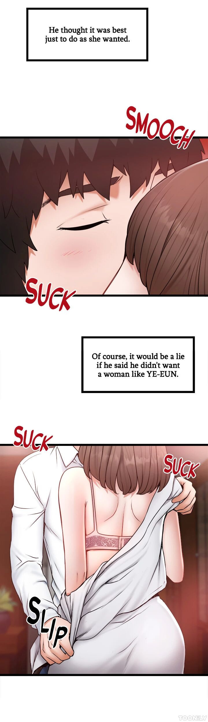 Country Virgin Chapter 23 image 25