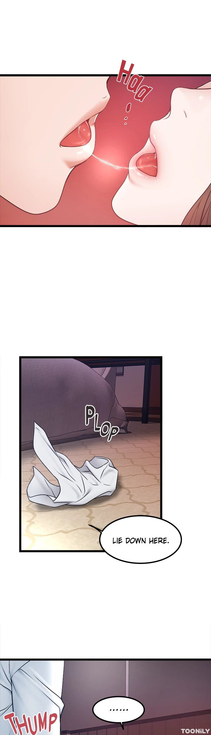 Country Virgin Chapter 23 image 26