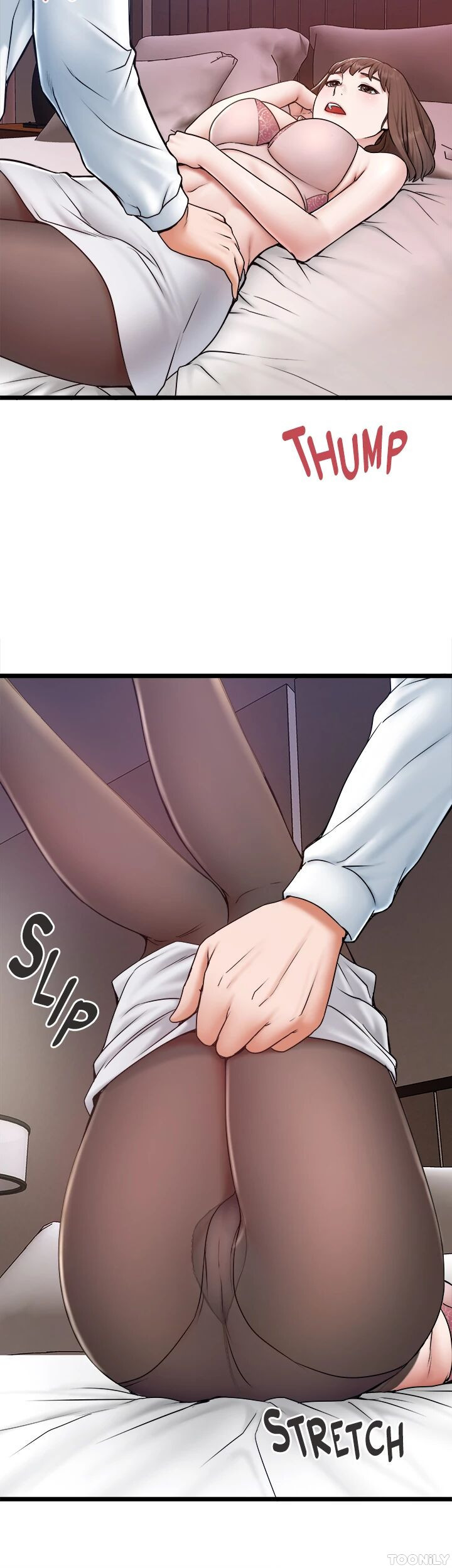 Country Virgin Chapter 23 image 27