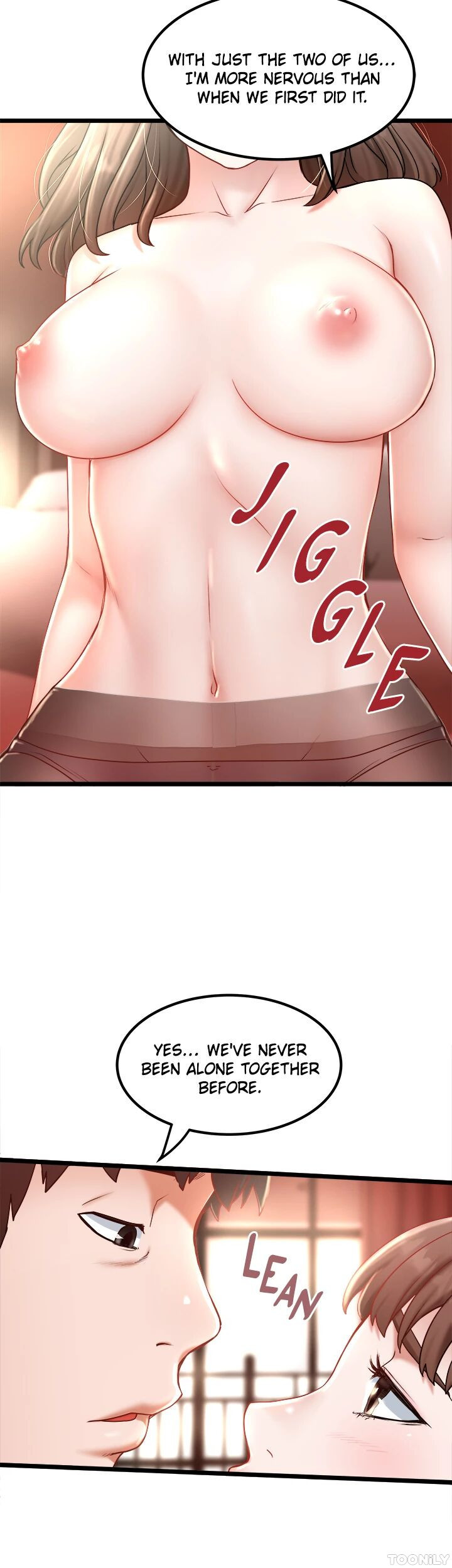 Country Virgin Chapter 23 image 29