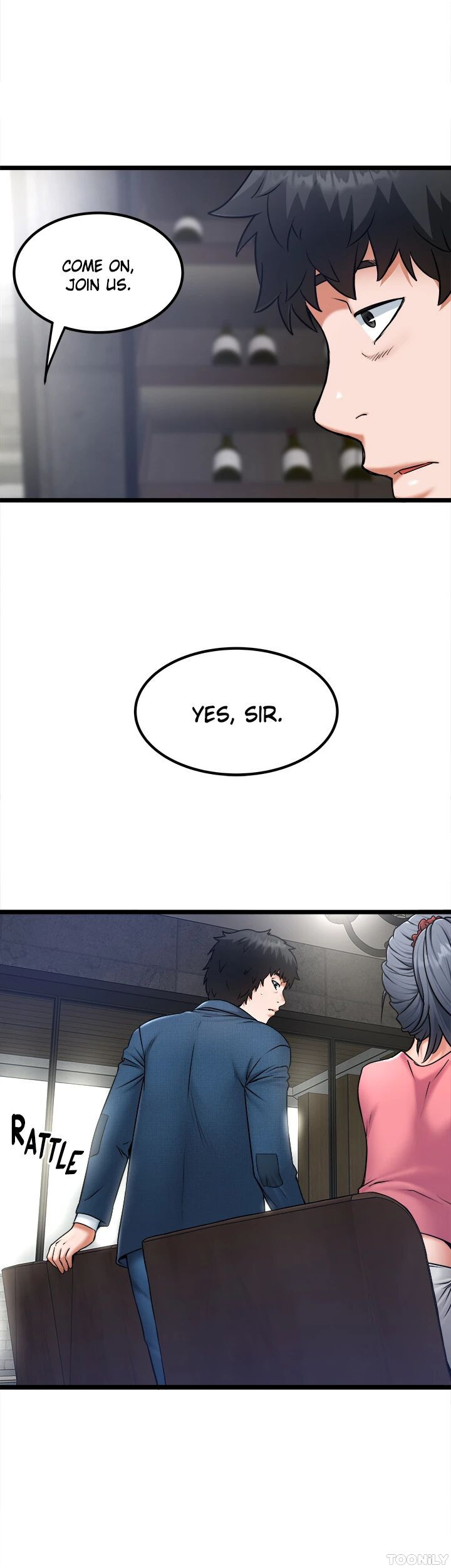 Country Virgin Chapter 23 image 5