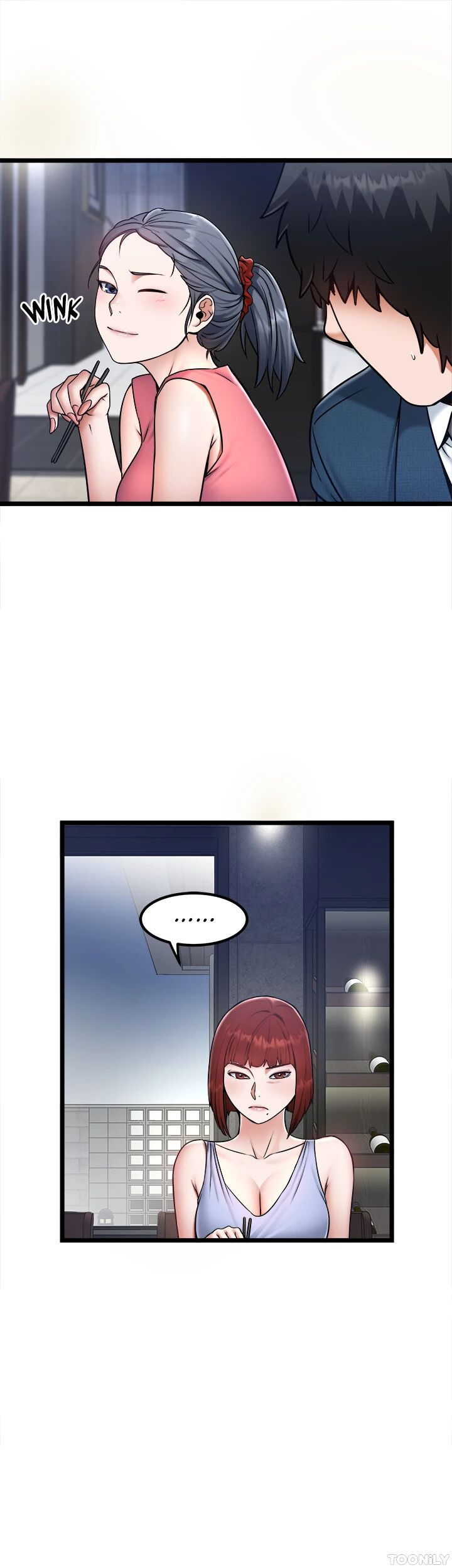 Country Virgin Chapter 23 image 6