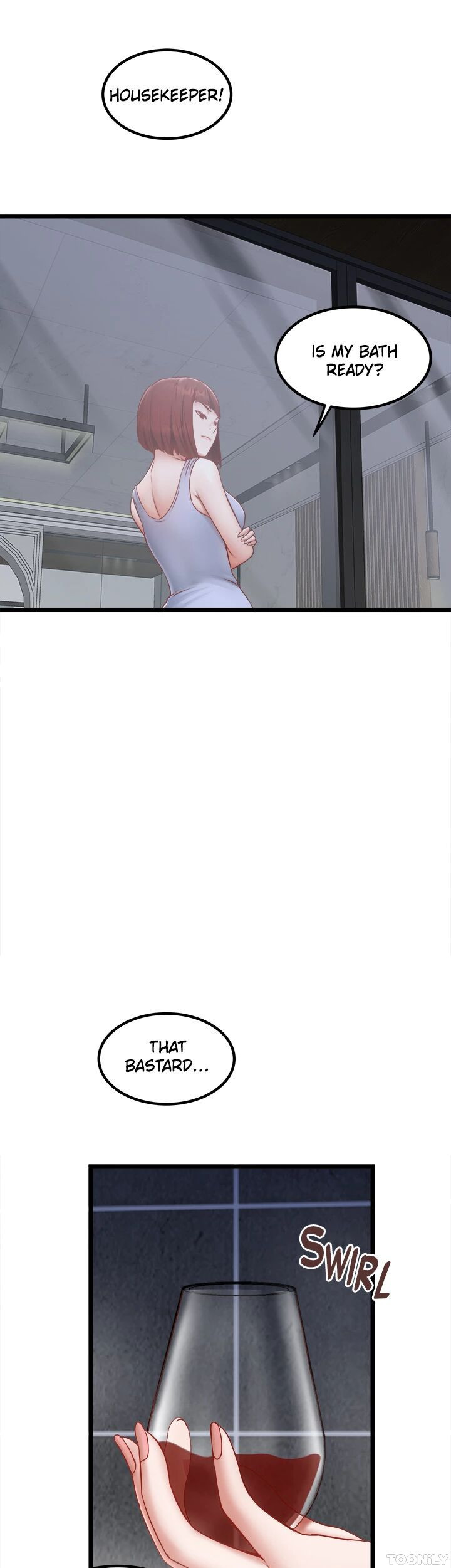 Country Virgin Chapter 23 image 8