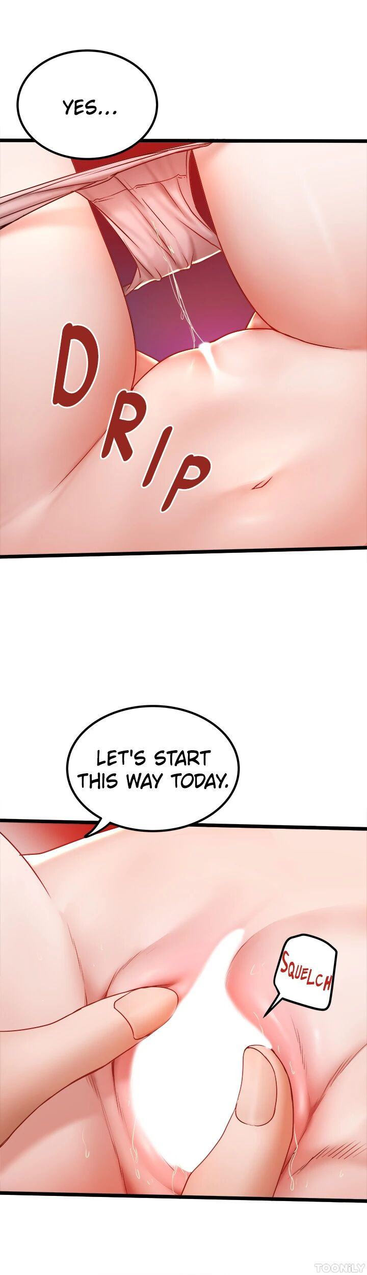 Country Virgin Chapter 24 image 9