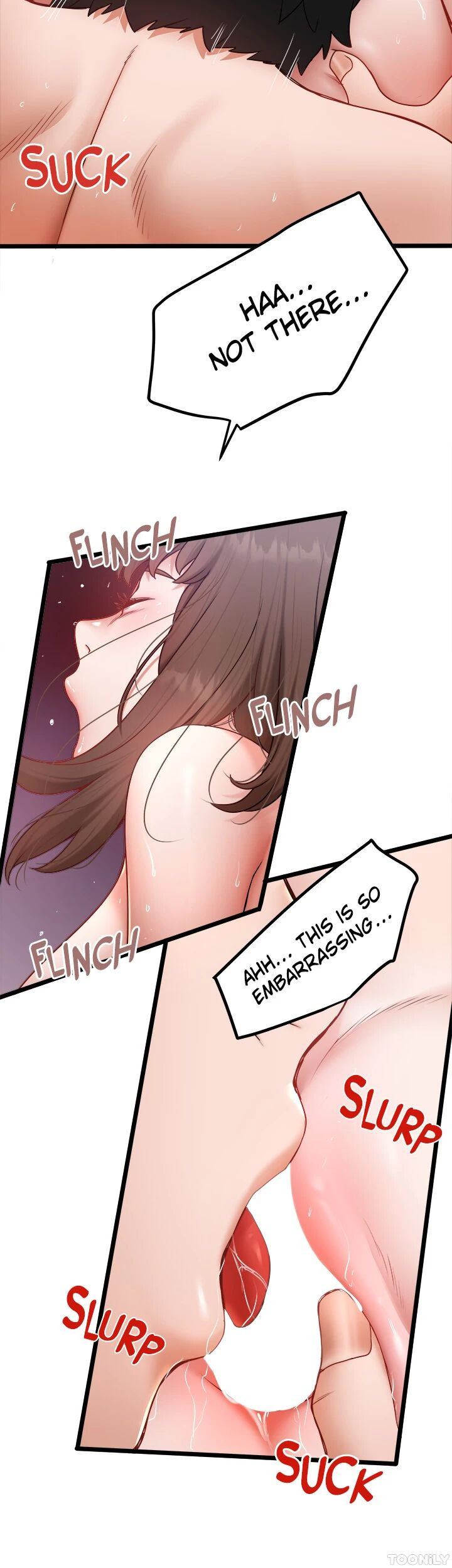 Country Virgin Chapter 24 image 11
