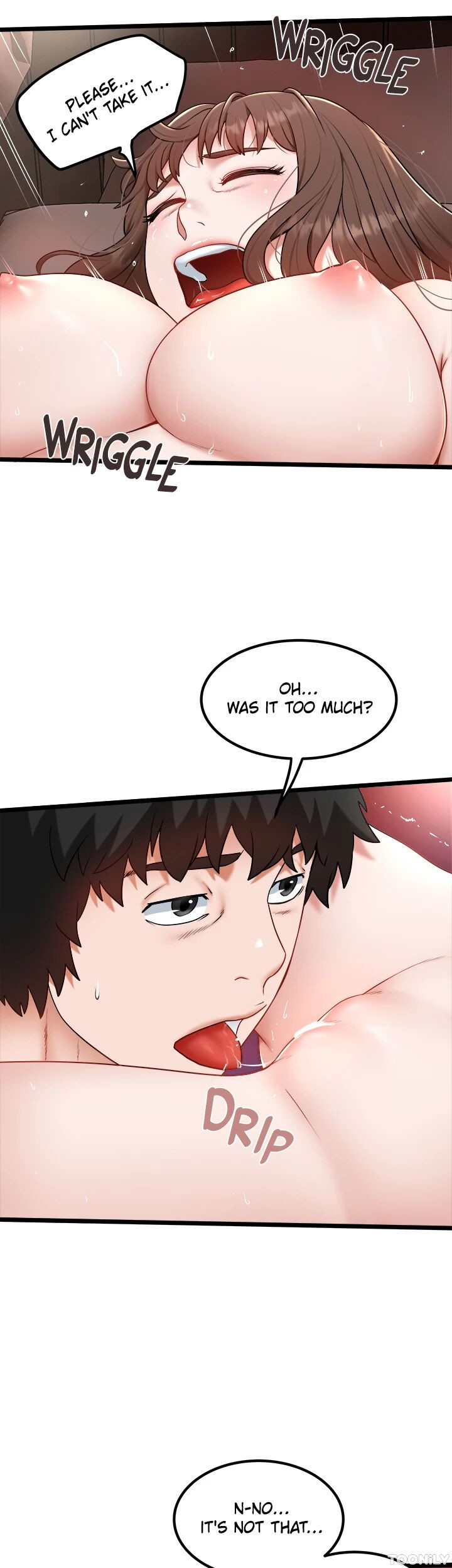 Country Virgin Chapter 24 image 14
