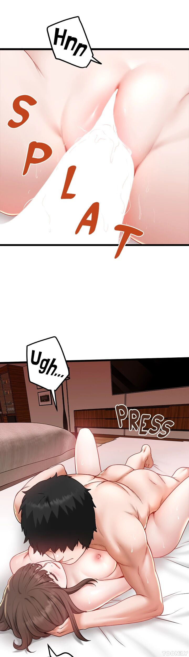 Country Virgin Chapter 24 image 18