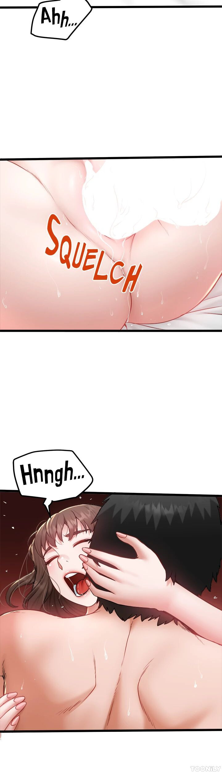 Country Virgin Chapter 24 image 19