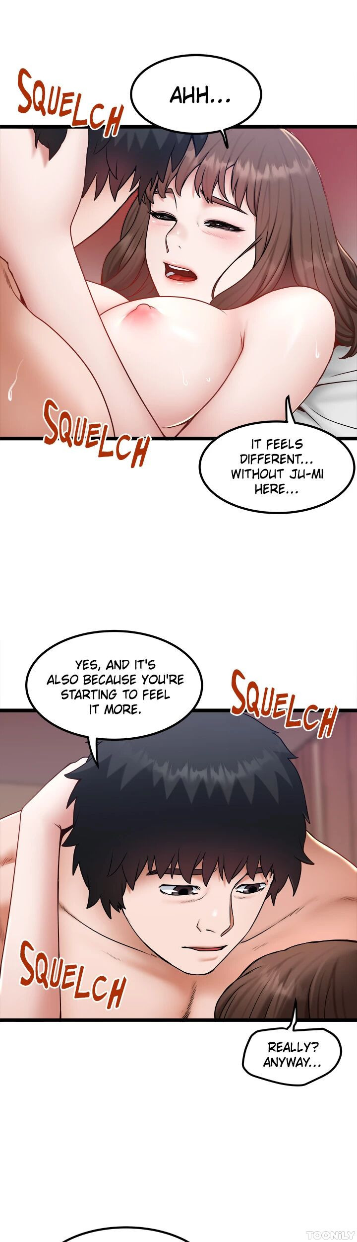Country Virgin Chapter 24 image 20