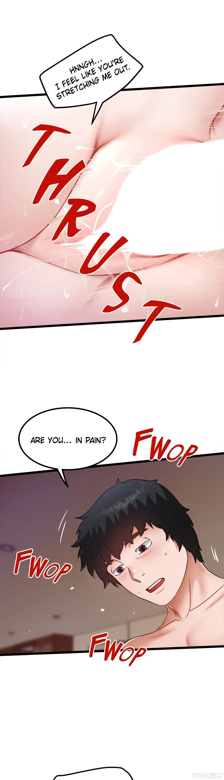 Country Virgin Chapter 24 image 28